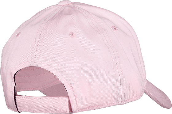 CHAMPION SO BASEBALL CAP U Stadium Outlet